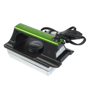 KE NVOAC@Handy EC^[pi `[ibv TU0215