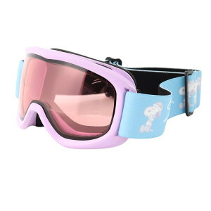 Xk[s[ GOGGLE EC^[pi S[O VSJL1010 LA