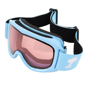 Xk[s[ GOGGLE EC^[pi S[O VSJL1010 SX