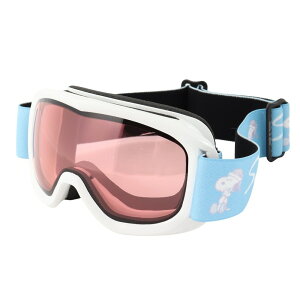 Xk[s[ GOGGLE EC^[pi S[O VSJL1010 WH