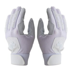 A_[A[}[ UA@CLEAN@UP@BG@@NC 싅 싅O[u 1384744-100