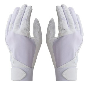 A_[A[}[ UA@STARTER@BG@N@C 싅 싅O[u 1384748-100