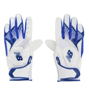 �j���[�o�����X New�@Balance�@Was�@hable�@Batting�@ �싅 �싅�O���[�u LAG45604-RL