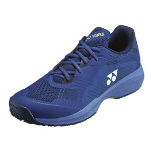 lbNX p[NbV\jP[WMG@C PbgX|[c N[I[pS SHTSCMG-019