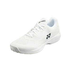 lbNX p[NbV\jP[WWG@C PbgX|[c N[I[pS SHTSCWG-011