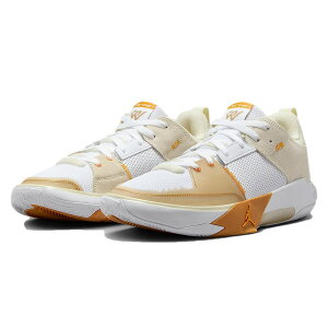 JORDAN W[_@@eCN@5@@PF oXPbg{[ MoXPbgSH FD2336-102