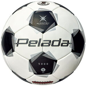 �����e�� �y���[�_5000�y�O���E���h�p ���Z �T�b�J�[�{�[�� F5K5001