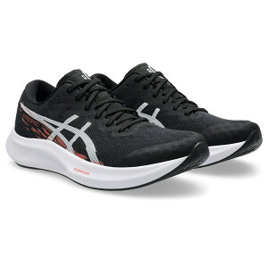 AVbNX HYPER@SPEED@4 V[Y L[VOV[Y 1012B677-001