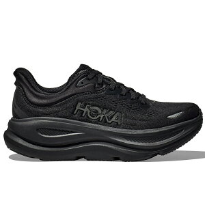 HOKA�@ONEONE W�@BONDI�@9�@WIDE �V���[�Y L�����j���O�V���[�Y 1162014-BBLC