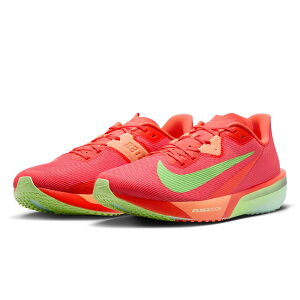 y50̂@Gg[00:00-23:59܂Ń|CgAbvziCL(nike)GAY[CotC@4 V[Y [VOV[Y FV6040-600