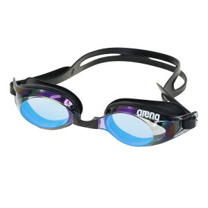 A[i yVL[ztBbglXS[O EGlX S[O AGL-3300M