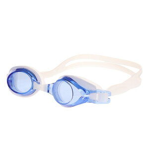 A[i ygeBzWjAS[O EGlX S[O AGL-4100J