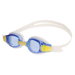 A[i yAC|zWjAS[O EGlX S[O AGL-7100J