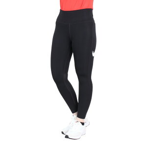 iCL(nike) AS@W@NK@FAST@DF@MR@7^8@TGT@SW EGlX LjO^Cc HV8556-010