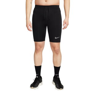 iCL(nike)@DF@t@Xg@BF@@n[t^Cc EGlX jO^Cc FN3372-010
