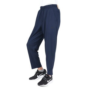 �i�C�L(nike)�@DF�@�g�[�^���e�B�@A�@LT�@�p���c �g���[�j���O�E�G�A �E�H�[���A�b�v�p���c FB7508-451