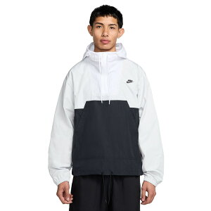 �i�C�L(nike) AS�@M�@NK�@CLUB�@MA�@RINA�@ANRK�@GFX �g���[�j���O�E�G�A �u���[�J�[ HJ1958-025