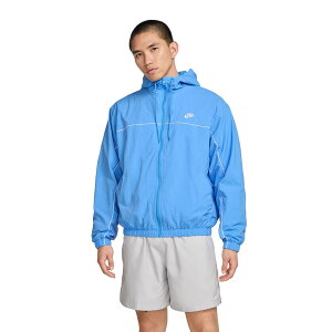 �i�C�L(nike) AS�@M�@NK�@CLUB�@AT�@HLETE�@HD�@JACKE �g���[�j���O�E�G�A �X�E�F�b�g�p�[�J�[ HJ2013-412