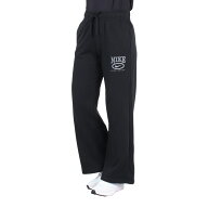 ナイキ(nike) AS　W　NSW　CLUB　F　LC　MR　GX　WIDE　 トレーニングウエア ロングパンツ HJ0870-010