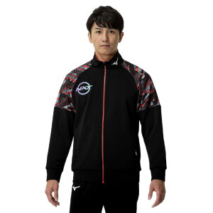 ~Ym N|XT@EH[AbvWP@bg g[jOEGA EH[AbvVc 32JCC21009