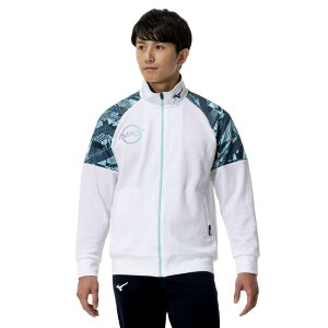 ~Ym N|XT@EH[AbvWP@bg g[jOEGA EH[AbvVc 32JCC21001