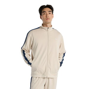 �j���[�o�����X �j�b�g�g���b�N�W���P�b�g �g���[�j���O�E�G�A �E�H�[���A�b�v�V���c AMJ51503-TWF