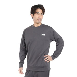 m[XtFCX MOTION@CREW g[jOEGA XEFbgVc NT32496-GG