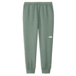 m[XtFCX MOTION@JOGGER@P@ANT g[jOEGA XEFbgpc NB12595-DG