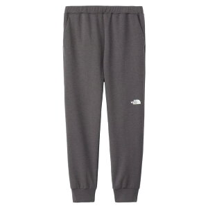 �m�[�X�t�F�C�X MOTION�@JOGGER�@P�@ANT �g���[�j���O�E�G�A �X�E�F�b�g�p���c NB12595-GG