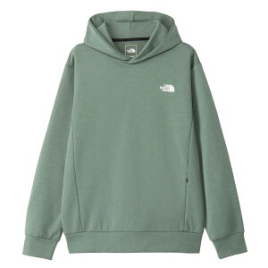 m[XtFCX MOTION@HOODIE g[jOEGA XEFbgp[J[ NT12495-DG