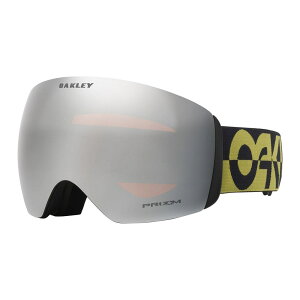 I[N[ FLIGHT@DECK@L EC^[pi S[O OO7050-E6