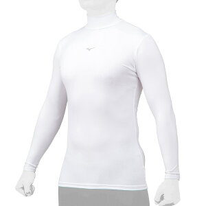 ~Ym oCIMAinClbNEj 싅 A_[Vc 12JABC1001