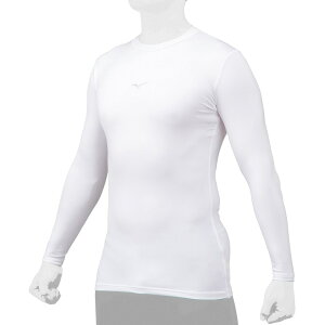 ~Ym oCIMAi[lbNEj 싅 A_[Vc 12JABC1101