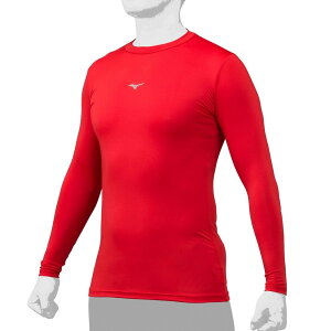 ~Ym oCIMAi[lbNEj 싅 A_[Vc 12JABC1162