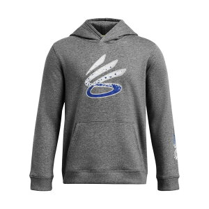 A_[A[}[ Curry@Boys@Spla@sh@Hoodie oXPbg{[ EI[UPVc 1387100-025