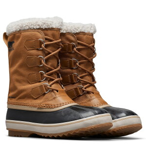 SOREL 1964@pbNiCWP V[Y u[c NM5189 224 (k20)