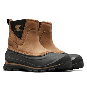 BUXTONvI WP NM5182-257 [DELTA/BLACK]