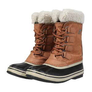 SOREL EB^[J[jo@WP V[Y Lu[c NL5175 224 (k20)