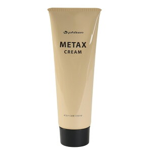 t@Ce t@Ce@^bNXN[@b@250g EGlX ̑ 1024EY191000