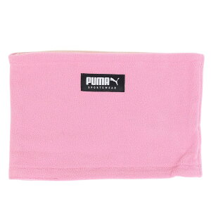 v[} REVERSIBLE@FLEE@CE@lbN@EH[}[ ߗ lbNEH[}[ 054089-09