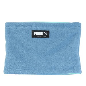 v[} o[Vu@t[X@lbN@EH[}[@WjA ߗ lbNEH[}[ 054089-08