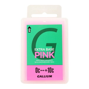 KE EX@BASEPINK100g EC^[pi bNX SW2076