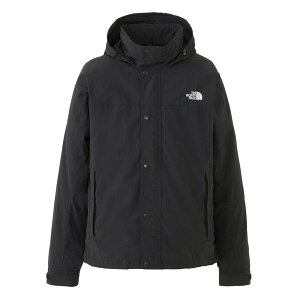 m[XtFCX nChiEBhWPbg gbLO AE^[ NP22550 K