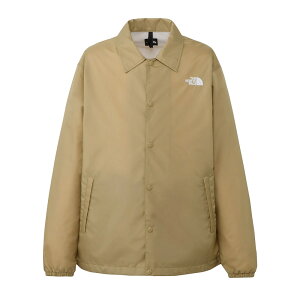 ノースフェイス ザコーチジャケット トレッキング アウター NP72450 KT
