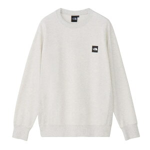 m[XtFCX wU[SN[ gbLO Jbg\[ NT12334 WX