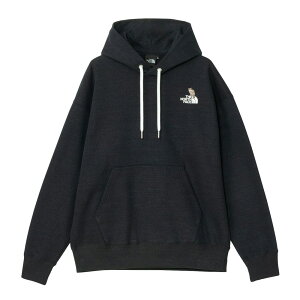 m[XtFCX Y[sbJ[t[fB[ gbLO Jbg\[ NT12535 K