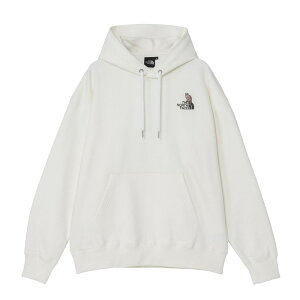 m[XtFCX Y[sbJ[t[fB[ gbLO Jbg\[ NT12535 W