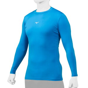 ~Ym oCIMAi[lbNEj 싅 A_[Vc 12JABC1127