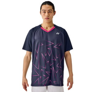 lbNX jQ[Vc PbgX|[c MejXVc 10673-019