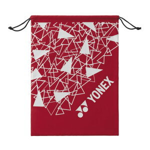 lbNX V[YP[X PbgX|[c ejXobO BAG2593-239